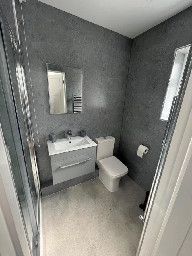 King Room,1669941328:JPEG